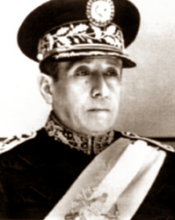 Ponce Vaides, Juan Federico - 