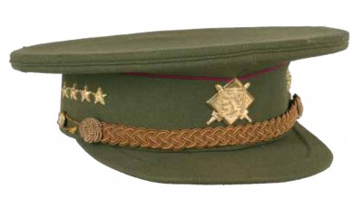 Československá armáda I. republiky - 