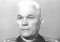 Image for polkovnik P. S. Romanenko - úspešný náčelník štábov streleckých divízií 